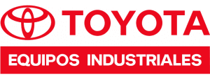 Logotipo de la marca Toyota