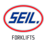 seil-forklifts-logo