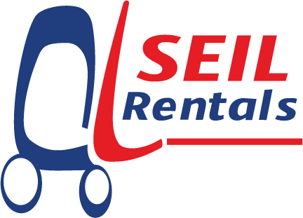 Seil Rentals: Tu Aliado en Equipos de Carga y Montacargas