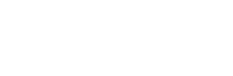 toyota logo