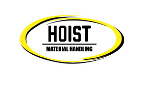 Hoist logo