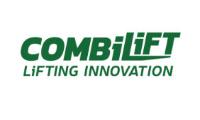 comlift logo