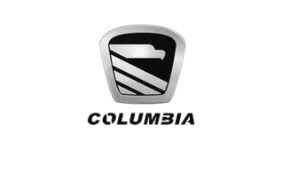 colombia logo