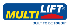 Multilift logo