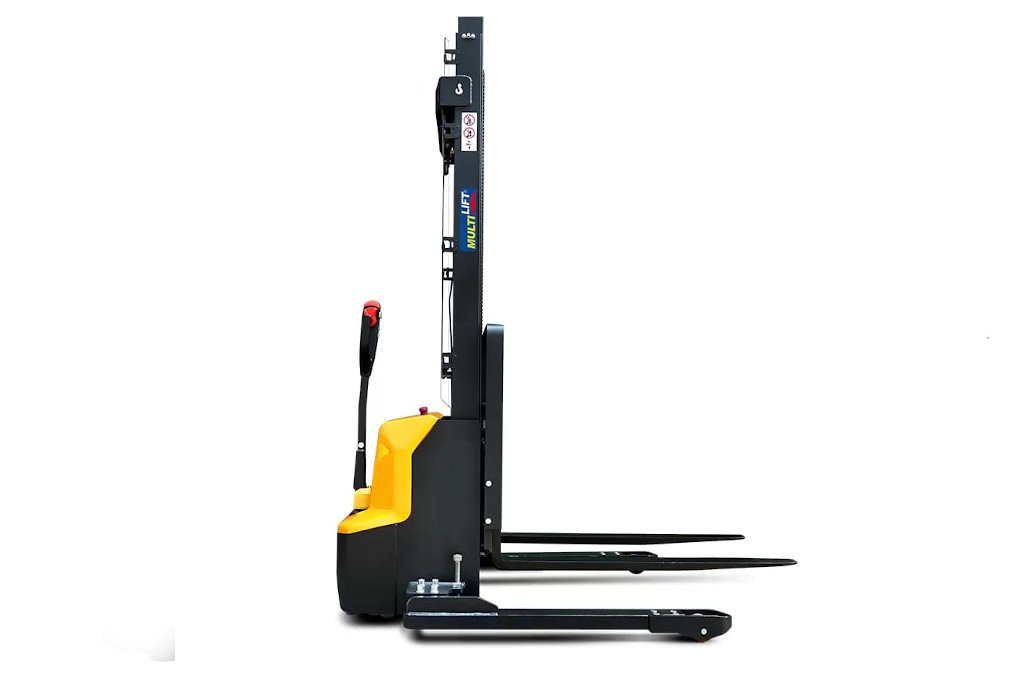 WSE-1000/1200/1500 AC Li