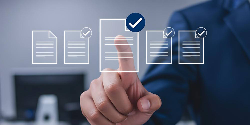 Capacitación y Certificación de Operadores de Montacargas en México: Guía NOM-006-STPS